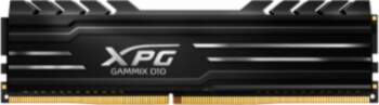 ADATA XPG GAMMIX D10 memory module