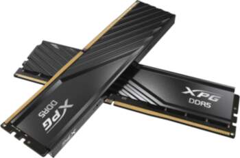 ADATA XPG LANCER BLADE memory module