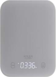 Adler Kitchen Scale | AD 3181g