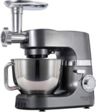 Adler | Planetary Food Processor |