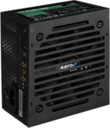 Aerocool VX PLUS 600 power supply