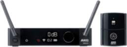 AKG DMS300