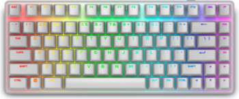 DELL Alienware Pro Wireless Gaming keyboard