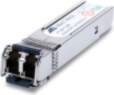 Allied Telesis AT-SP10SR network transceiver module