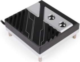 Alphacool 13851 computer cooling system part/accessory