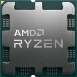 AMD Ryzen 7 700 processor 3