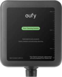 Anker Eufy | Floor Cleaning Solution