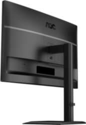 AOC 27E4CV computer monitor 68.6