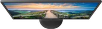 AOC V4 Q32V4 computer monitor 80