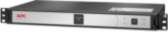 APC SMART-UPS C LITHIUM ION, SHORT