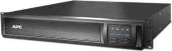 APC USV SMX1000I SMARTUPS X 1000VA