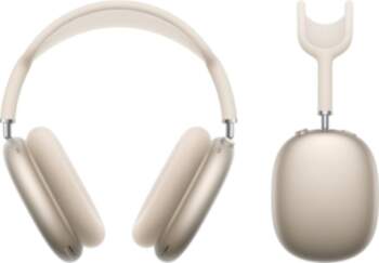 Apple AirPods Max 2 - Starlight