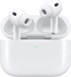 Apple AirPods Pro 3 | Bluetooth