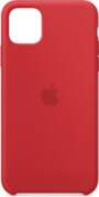 Apple iPhone 11 Pro Max Silicone