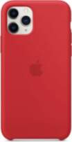 Apple - iPhone 11 Pro Silicone