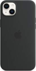 Apple iPhone 14 Plus Silicone Case