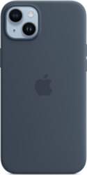 Apple iPhone 14 Plus Silicone Case