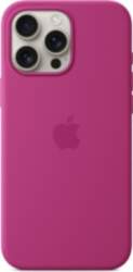 Apple - iPhone 16 Pro Max