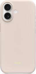 Apple iPhone 17 Case with MagSafe