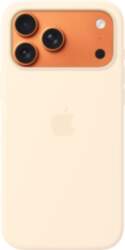 Apple iPhone 17 Pro Max Silicone