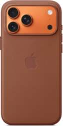Apple iPhone 17 Pro Max TechWoven