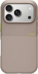 Apple iPhone 17 Pro Rugged Case