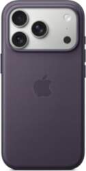 Apple iPhone 17 Pro TechWoven Case
