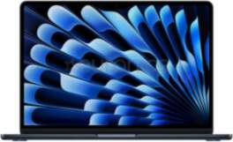 Apple MacBook Air 13" M5 10C
