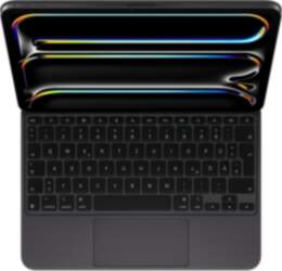 Apple Magic Keyboard iPad Pro 11&quot