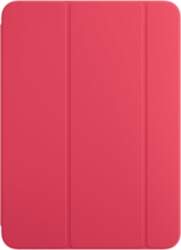 Apple Smart Folio | Apple |