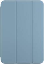 Apple | Smart Folio for iPad
