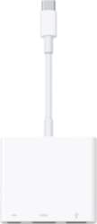 Apple USB-C Digital AV Multiport Adapter