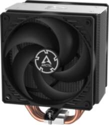 ARCTIC Freezer 36 Multi Compatible Tower