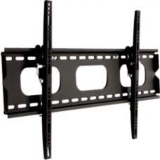ART MULTIOFFICE LCD BRACKET 30-50" AR-18