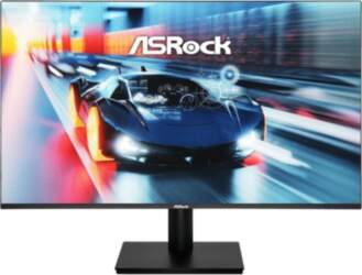 ASRock 68,5cm CL27FFB     16:9 HDMI/VGA