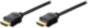 Assman electronic - DIGITUS HDMI cable
