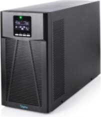 ASSMANN ELECTRONIC DIGITUS OnLine UPS Module