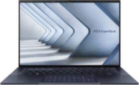 ASUS ExpertBook B9 14" C7-150U 16