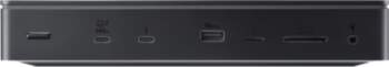 ASUS Master Thunderbolt 5 Dock DC510