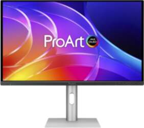 ASUS ProArt OLED PA279CDV computer monitor
