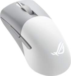 ASUS ROG Keris Wireless AimPoint mouse