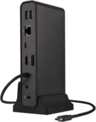 ASUS Triple Display USB-C Dock DC300