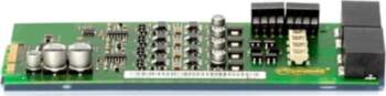 Auerswald COMpact 4FXS Modul voice network