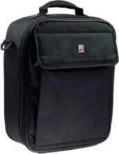 Avtek Bag+ for projector