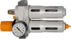AWTOOLS AW10255 air compressor accessory