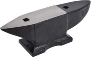 AWTOOLS AW24385 anvil