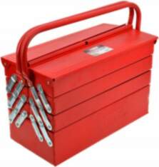 AWTOOLS AW30988 tool storage case