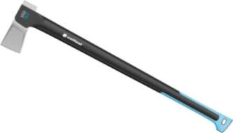 Axe tool CELLFAST C2700 ERGO
