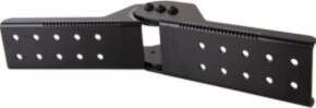 B TECH B-Tech SYSTEM X -