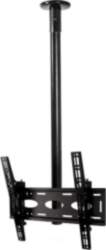 B-Tech Universal Flat Screen Ceiling Mount